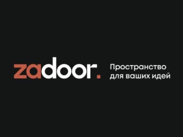 Zadoor