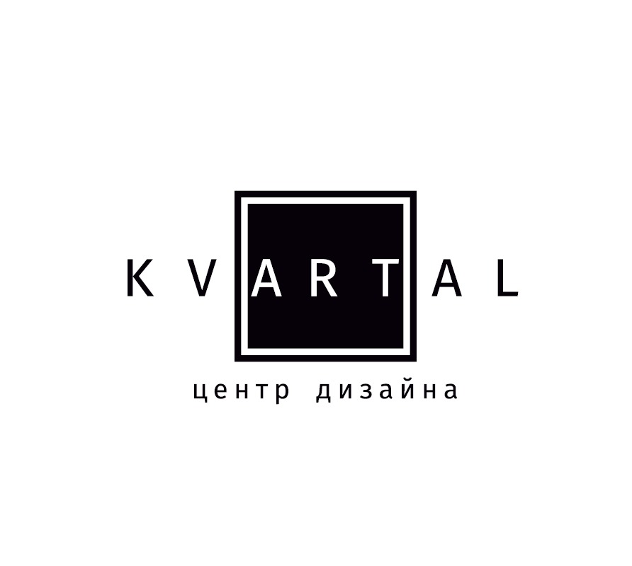 KVARTAL