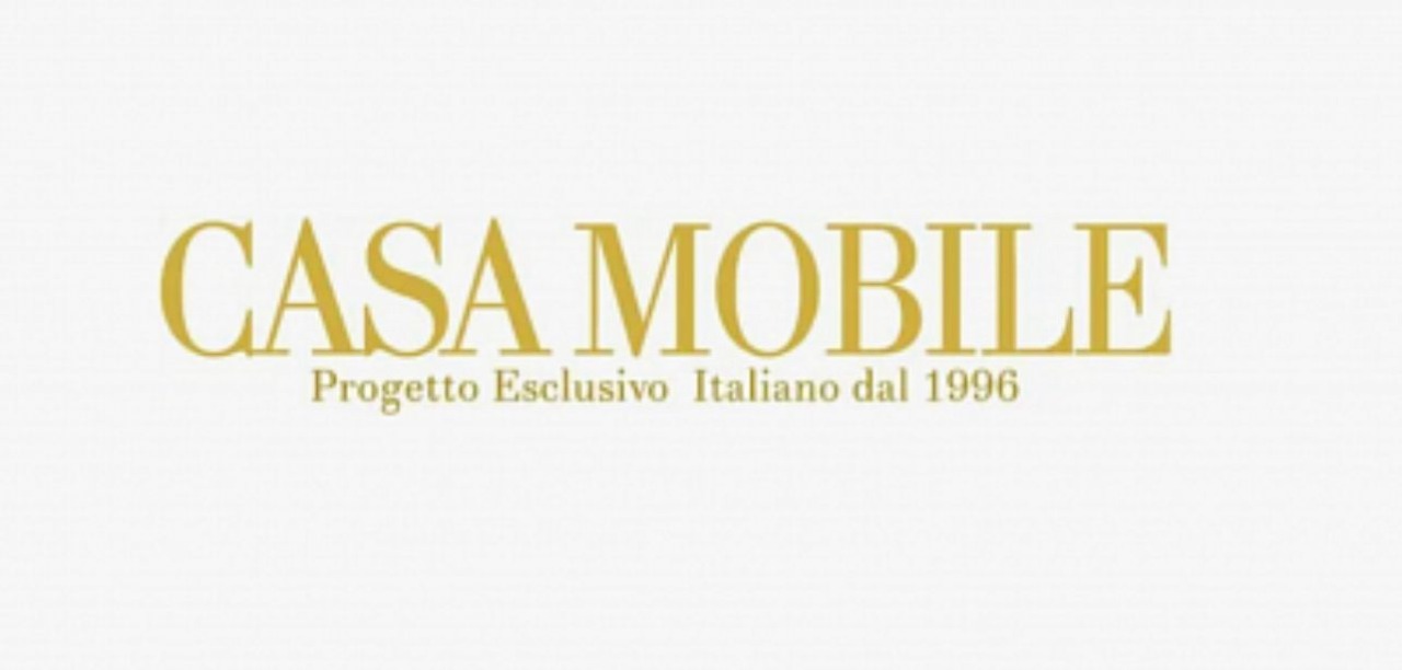 CASA MOBILE