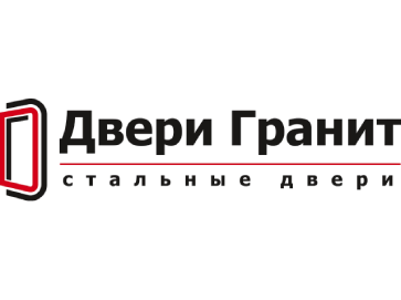 Двери Гранит